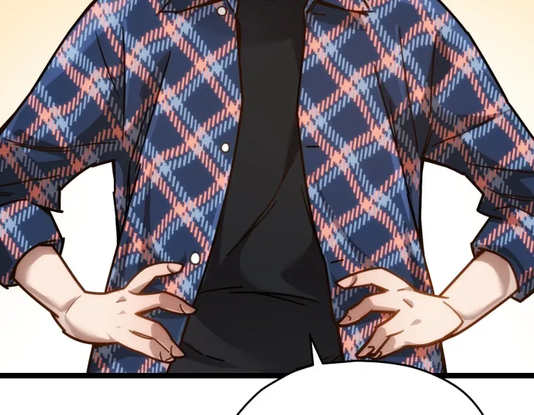 Read Re:Life Player chapter 5 image 13 on Lezhin