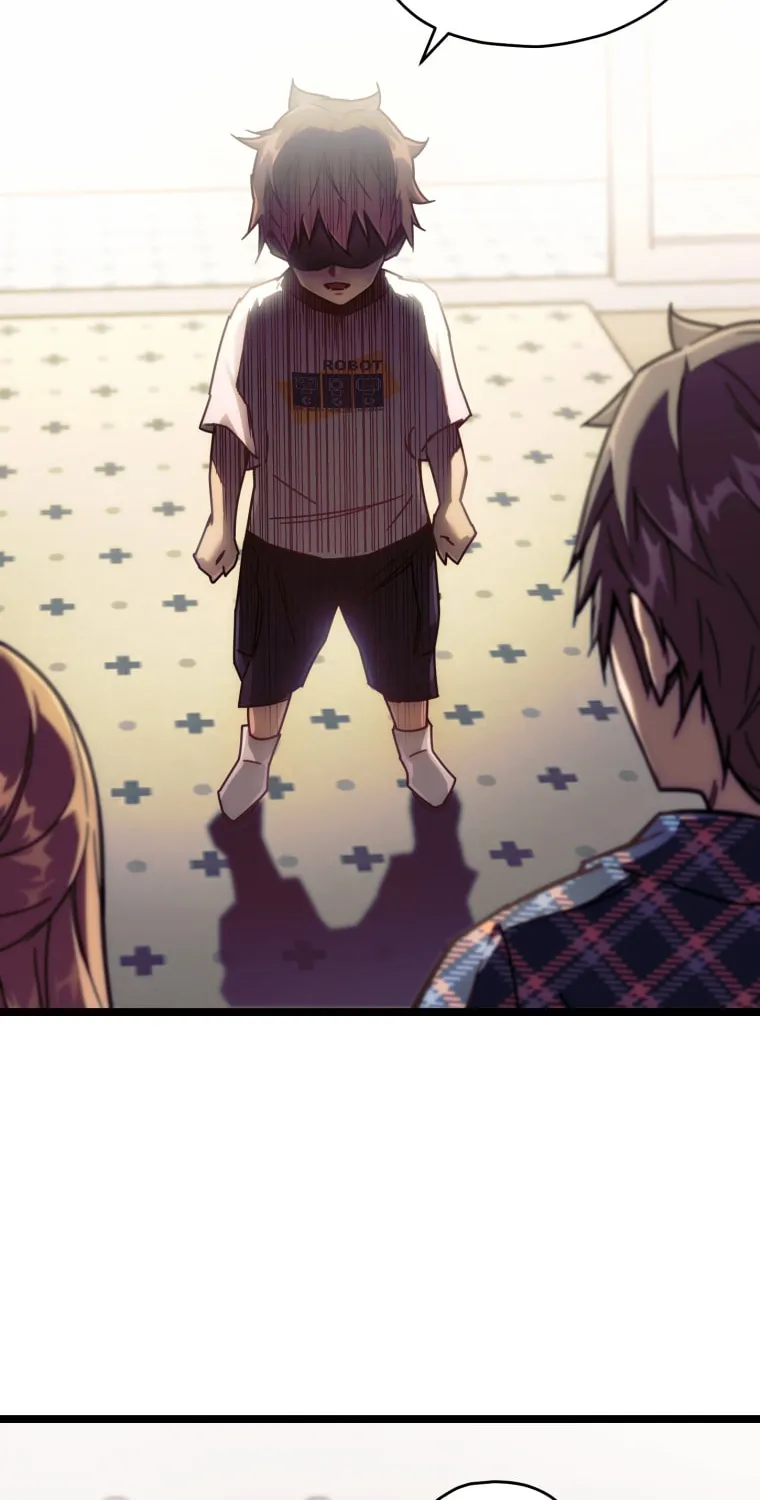 Read Re:Life Player chapter 5 image 15 on Lezhin