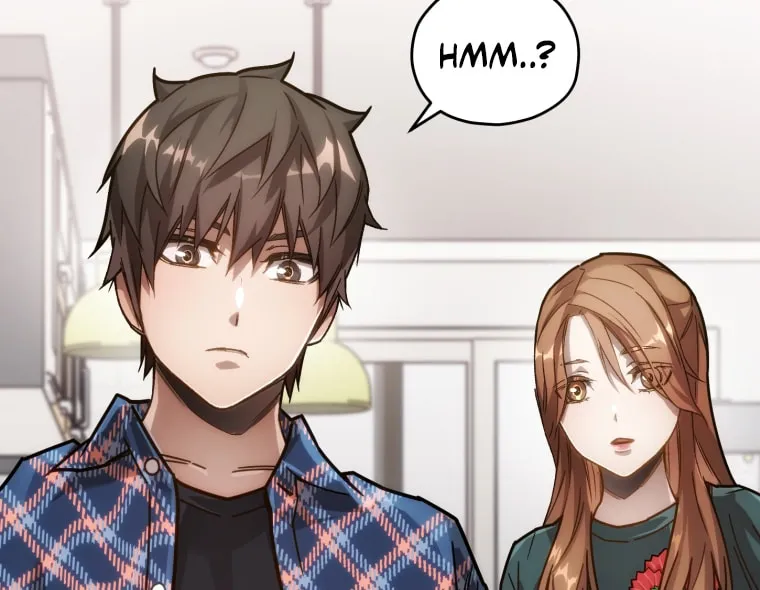 Read Re:Life Player chapter 5 image 16 on Lezhin