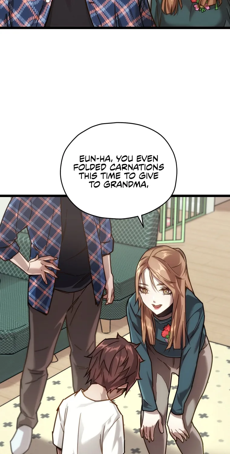 Read Re:Life Player chapter 5 image 17 on Lezhin