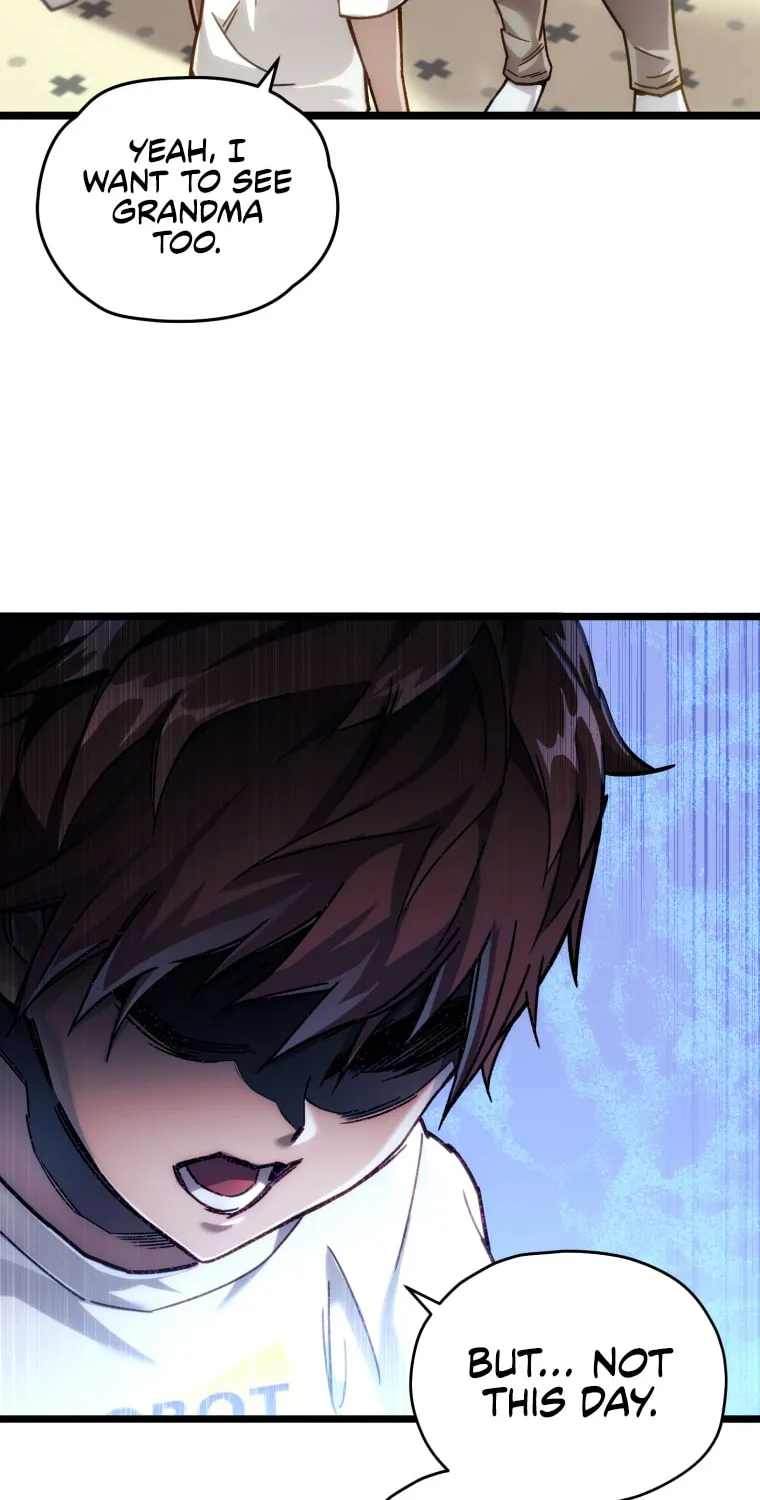 Read Re:Life Player chapter 5 image 18 on Lezhin
