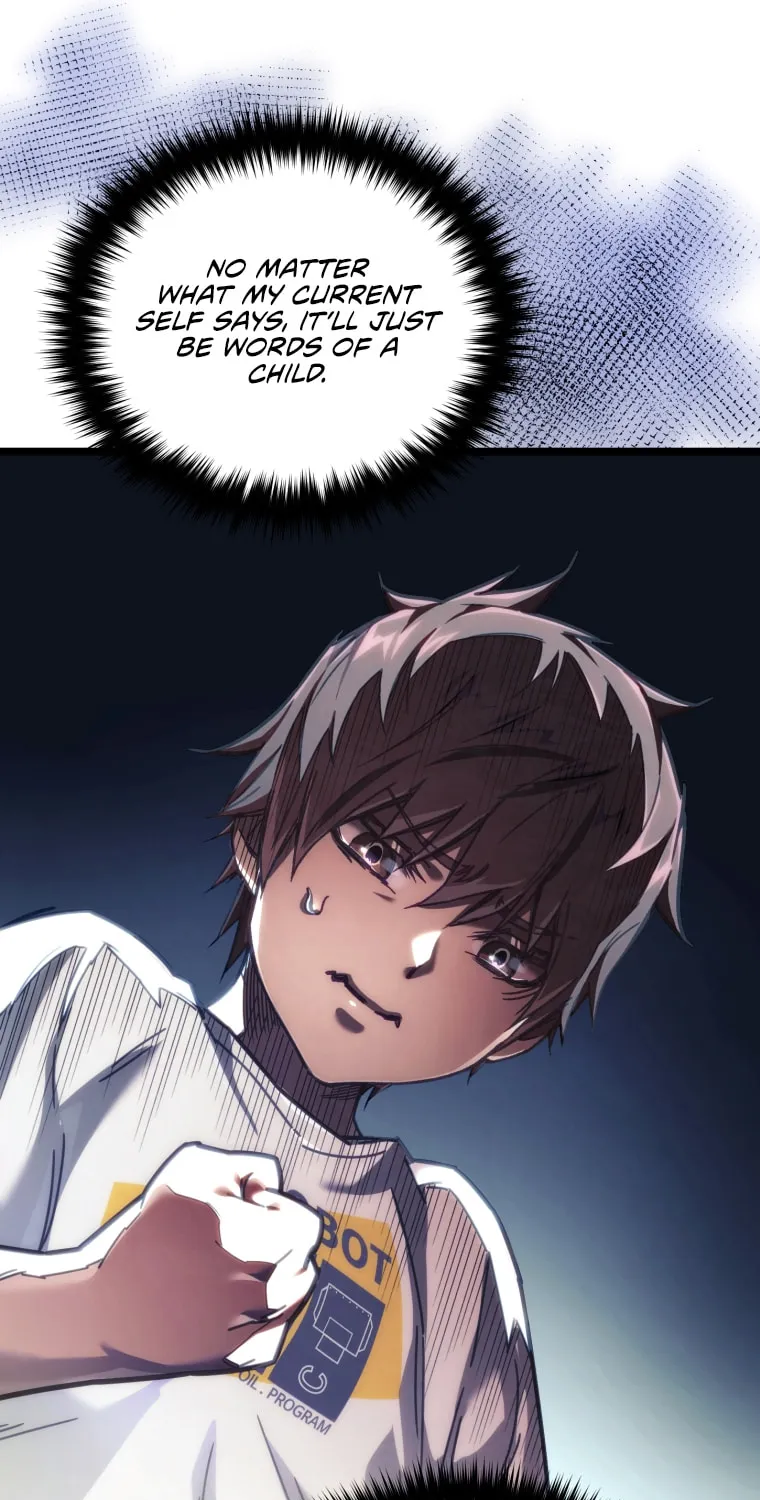 Read Re:Life Player chapter 5 image 20 on Lezhin