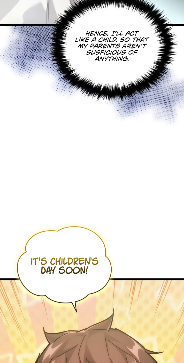 Read Re:Life Player chapter 5 image 21 on Lezhin