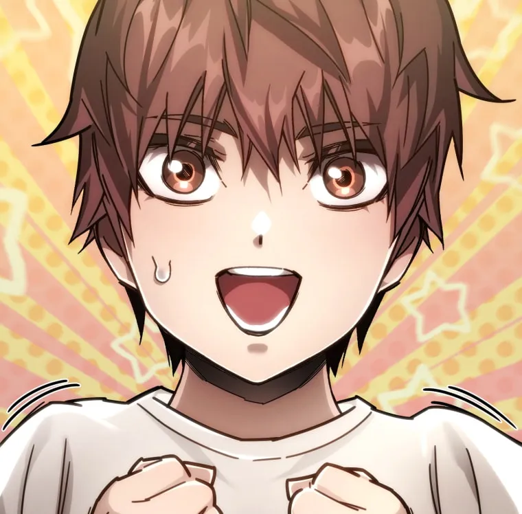 Read Re:Life Player chapter 5 image 22 on Lezhin