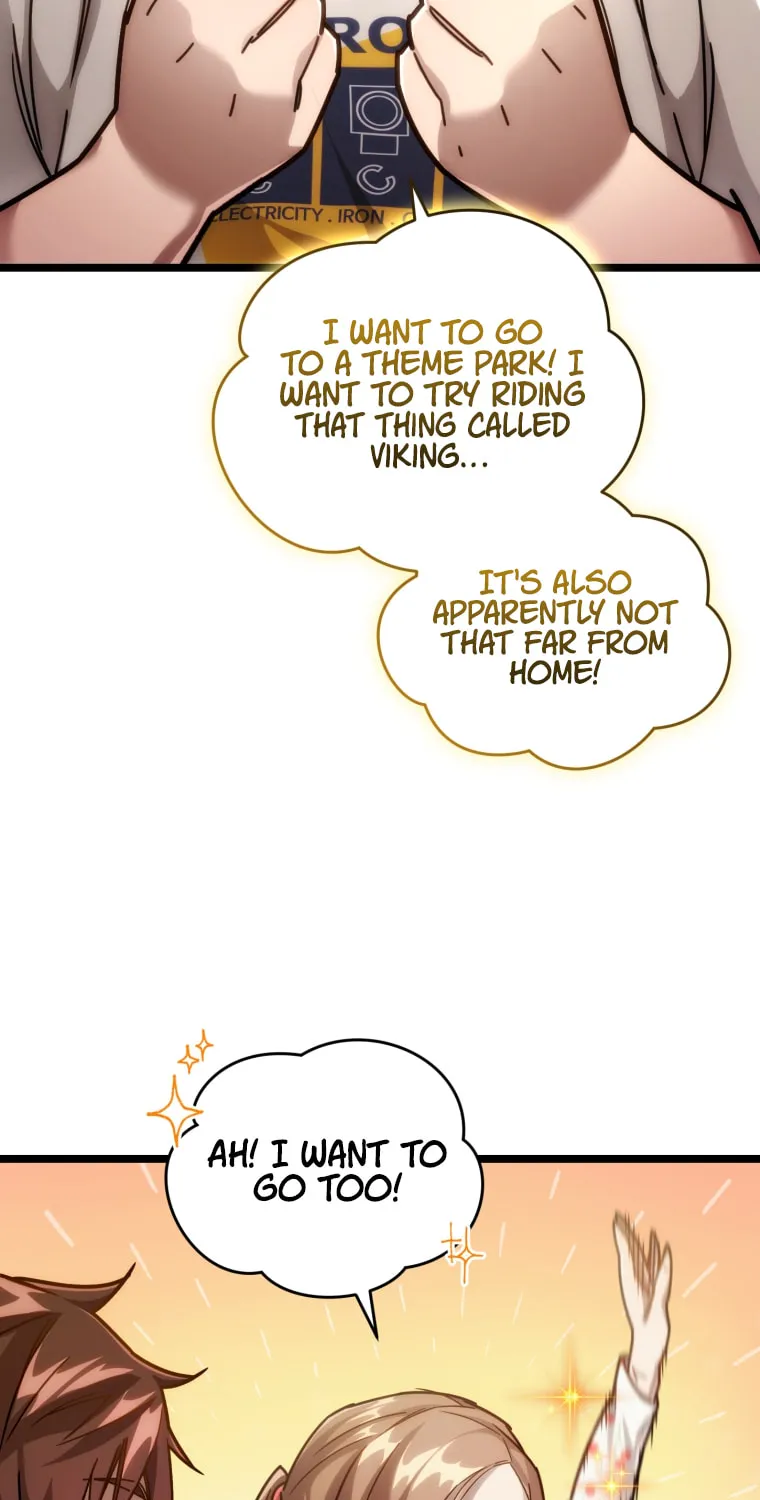 Read Re:Life Player chapter 5 image 23 on Lezhin