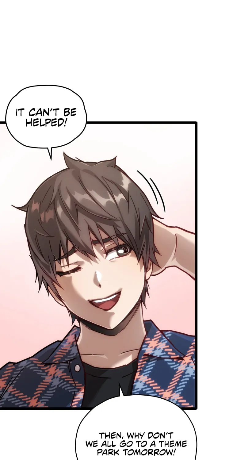 Read Re:Life Player chapter 5 image 26 on Lezhin