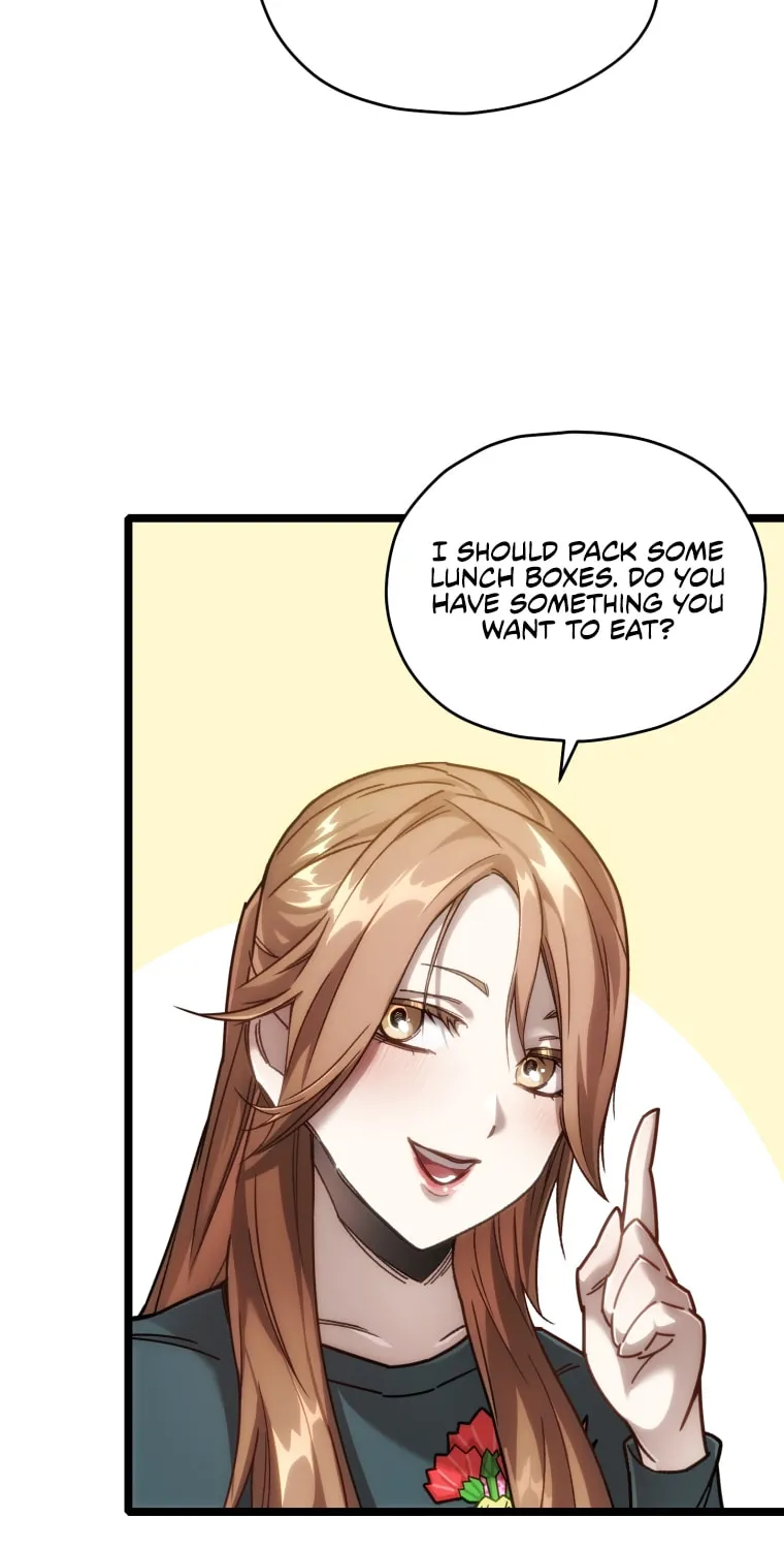 Read Re:Life Player chapter 5 image 27 on Lezhin