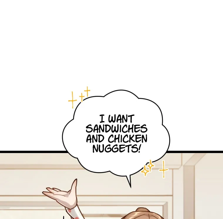 Read Re:Life Player chapter 5 image 28 on Lezhin