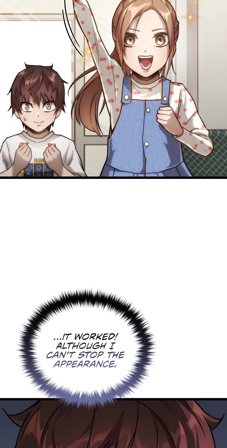 Read Re:Life Player chapter 5 image 29 on Lezhin