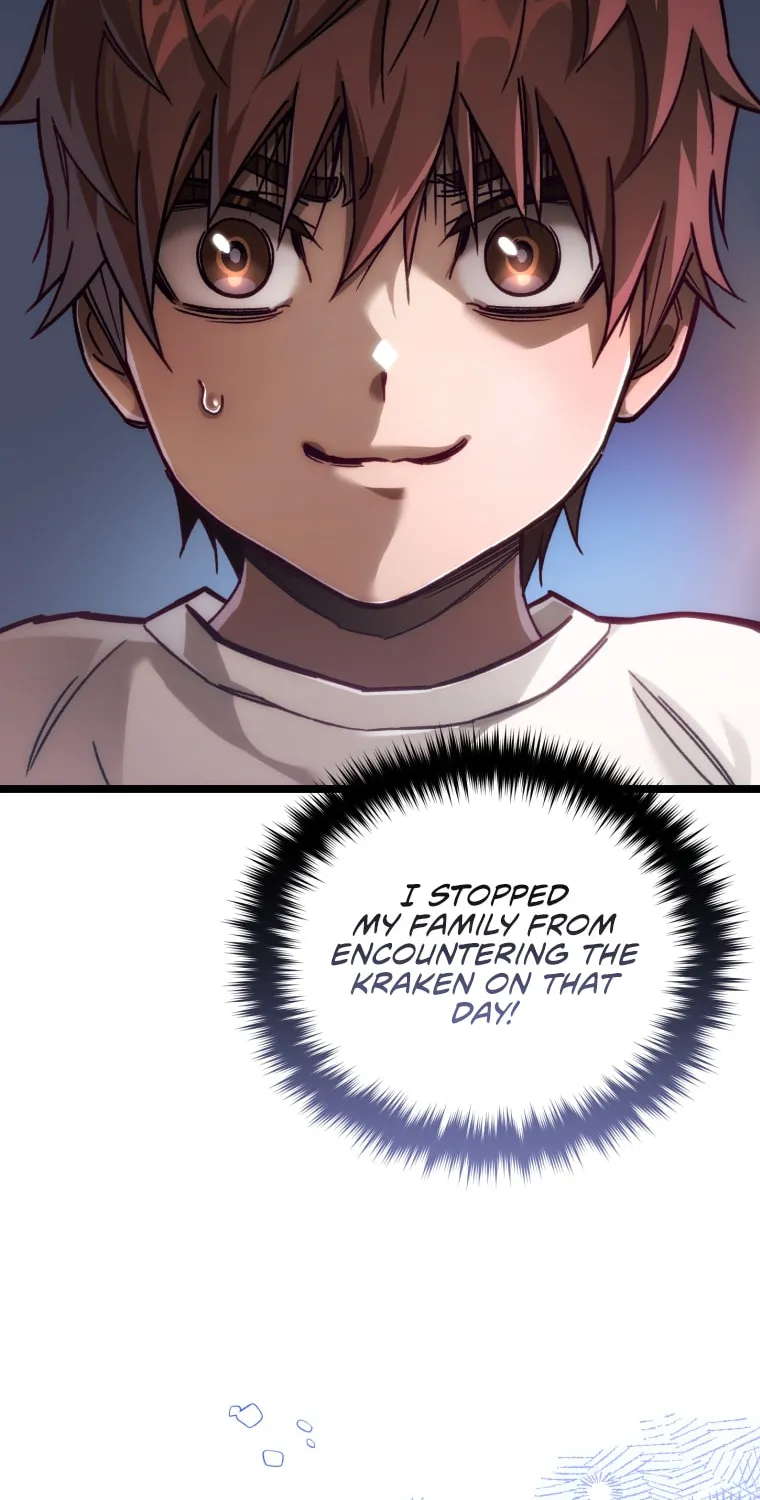 Read Re:Life Player chapter 5 image 30 on Lezhin