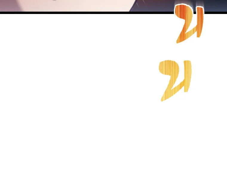 Read Re:Life Player chapter 5 image 34 on Lezhin