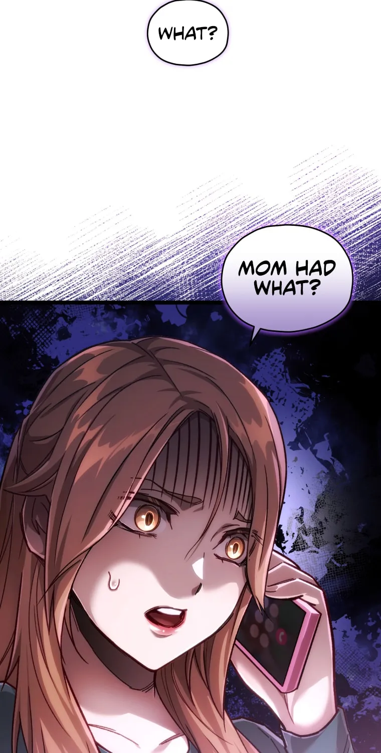 Read Re:Life Player chapter 5 image 36 on Lezhin