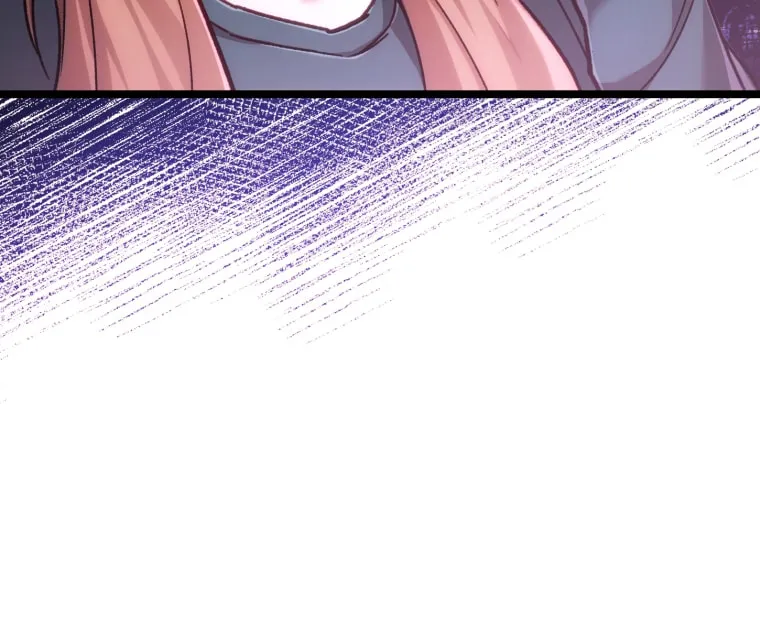 Read Re:Life Player chapter 5 image 37 on Lezhin