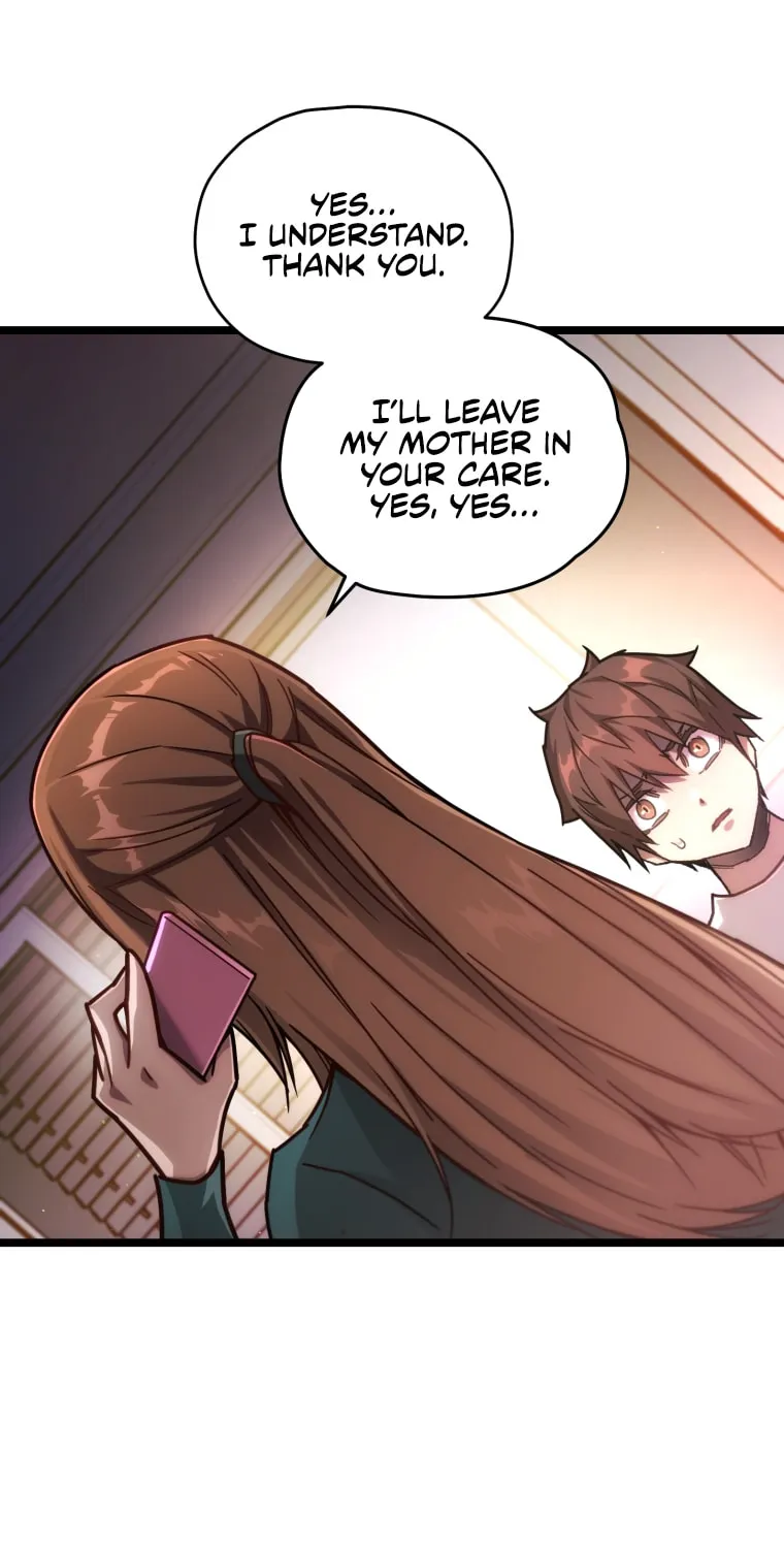 Read Re:Life Player chapter 5 image 38 on Lezhin