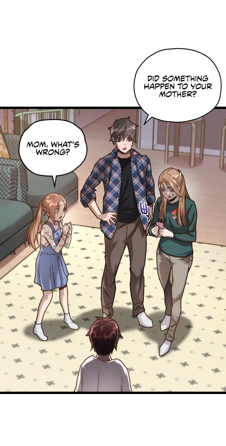 Read Re:Life Player chapter 5 image 39 on Lezhin