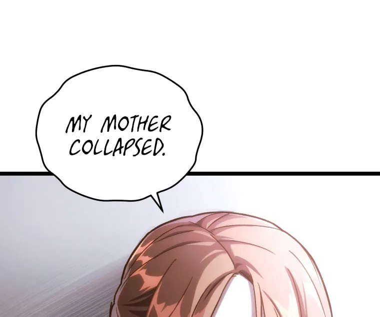 Read Re:Life Player chapter 5 image 40 on Lezhin