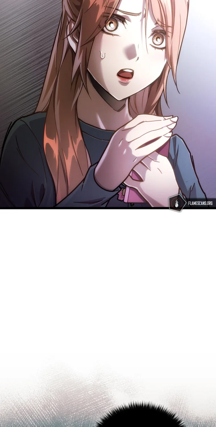 Read Re:Life Player chapter 5 image 41 on Lezhin