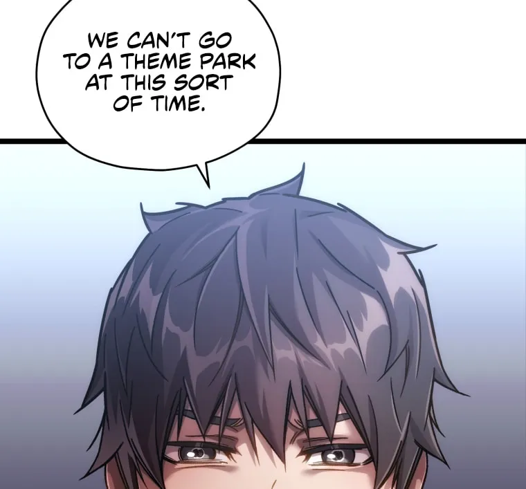 Read Re:Life Player chapter 5 image 46 on Lezhin