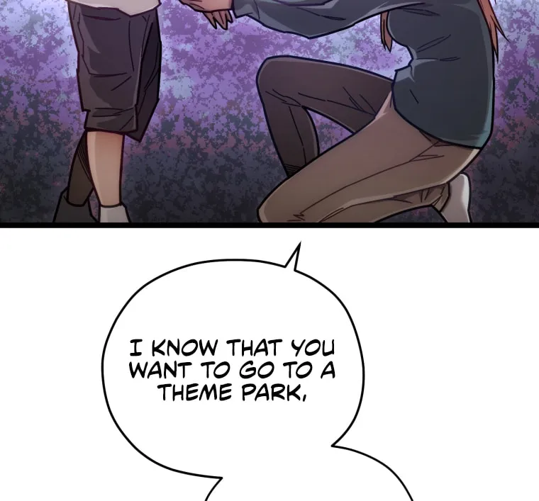 Read Re:Life Player chapter 5 image 49 on Lezhin