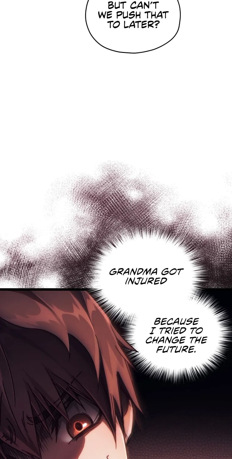 Read Re:Life Player chapter 5 image 50 on Lezhin