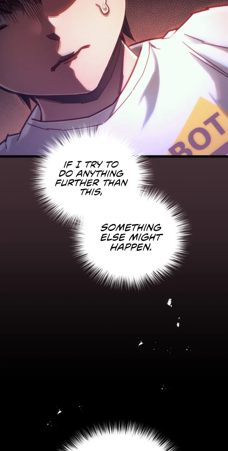 Read Re:Life Player chapter 5 image 51 on Lezhin