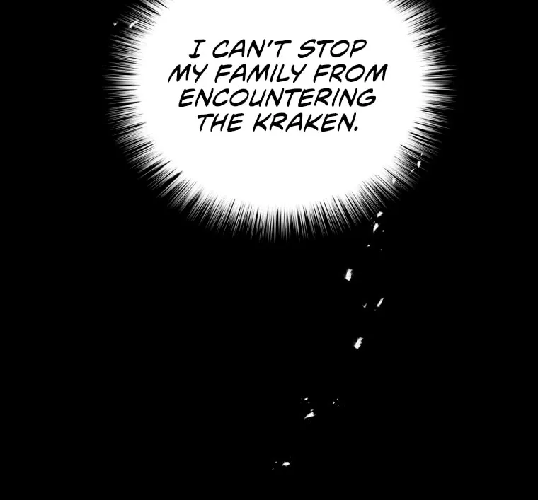 Read Re:Life Player chapter 5 image 52 on Lezhin