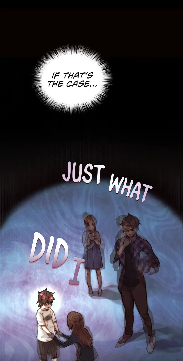 Read Re:Life Player chapter 5 image 53 on Lezhin