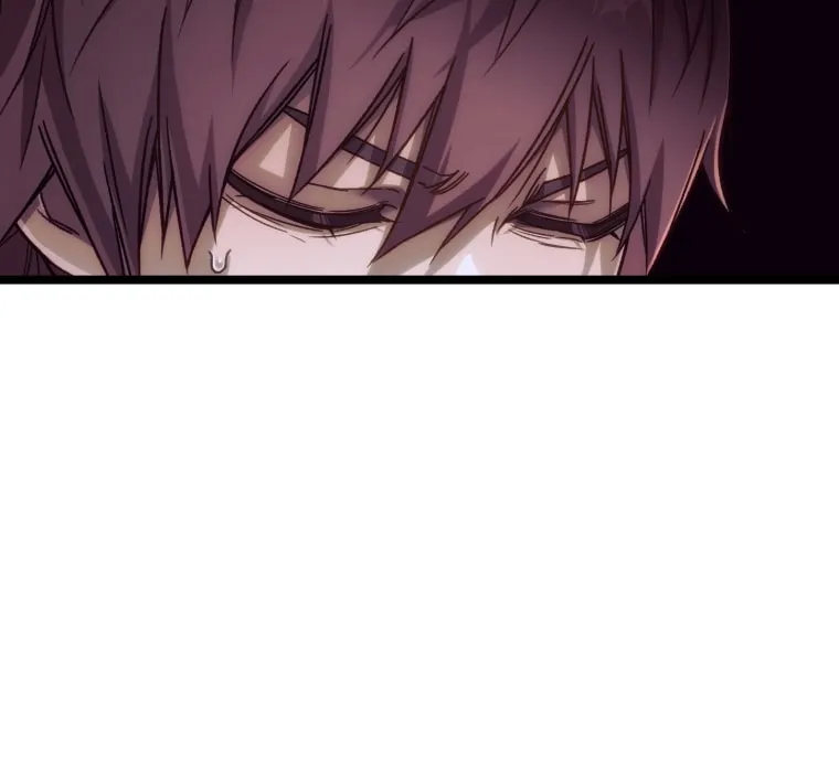Read Re:Life Player chapter 5 image 55 on Lezhin