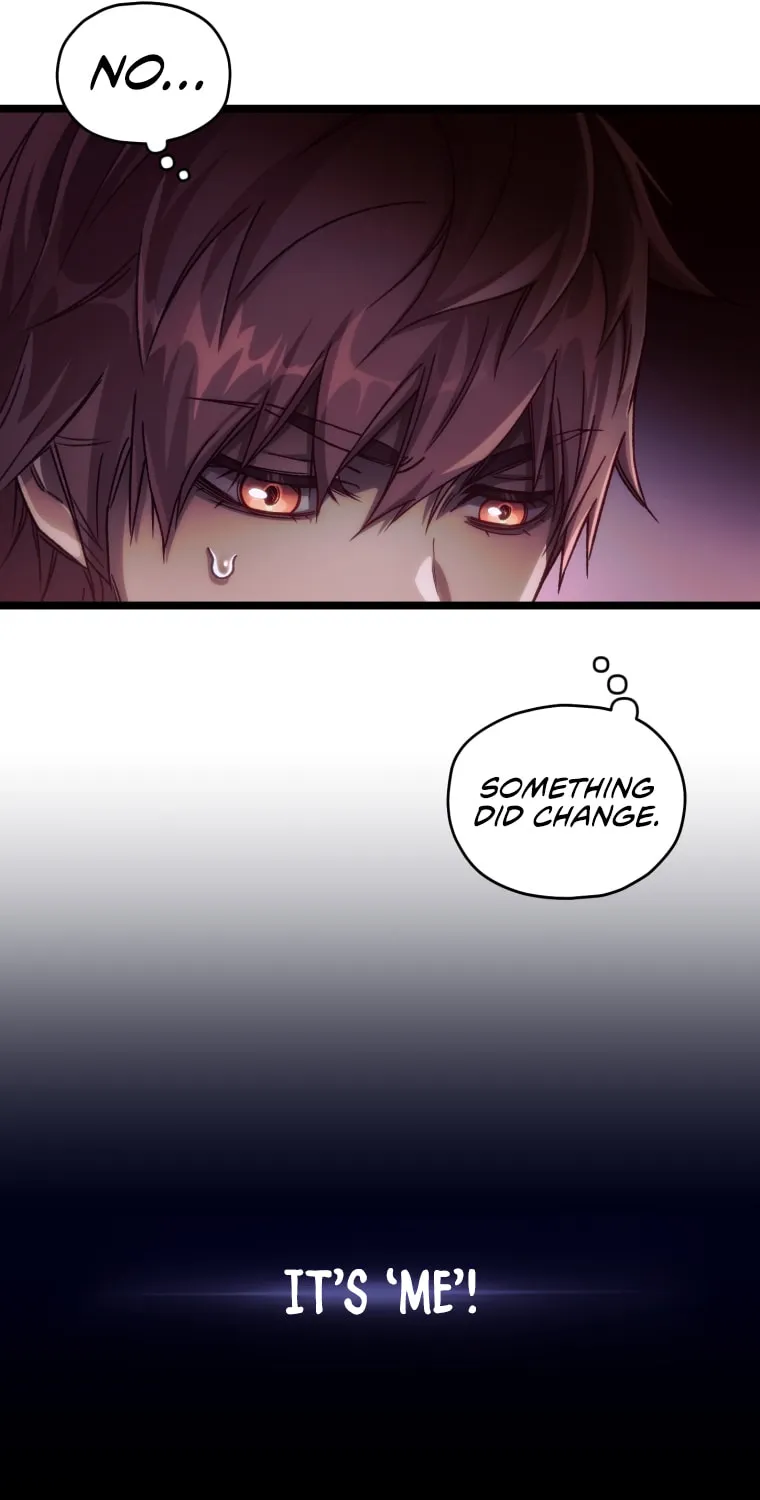 Read Re:Life Player chapter 5 image 56 on Lezhin