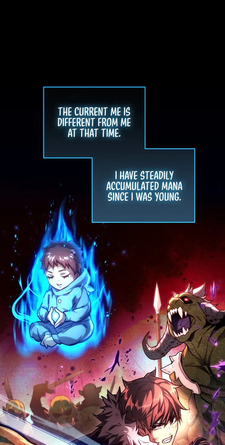 Read Re:Life Player chapter 5 image 57 on Lezhin