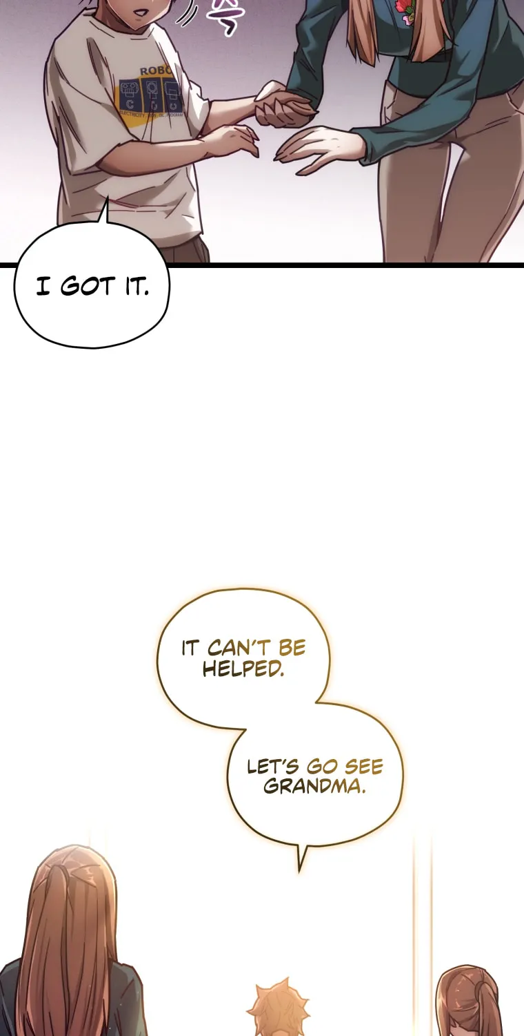 Read Re:Life Player chapter 5 image 60 on Lezhin