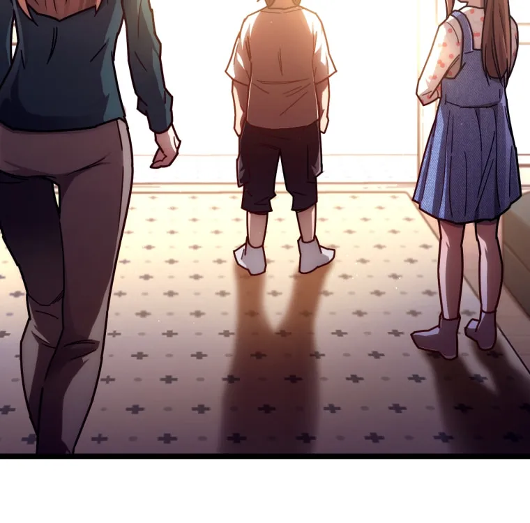 Read Re:Life Player chapter 5 image 61 on Lezhin