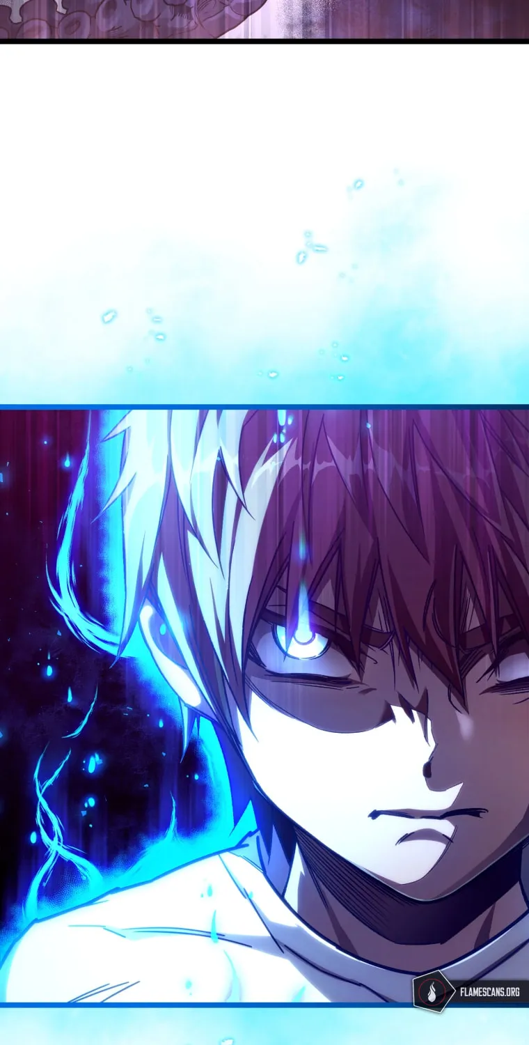 Read Re:Life Player chapter 5 image 63 on Lezhin