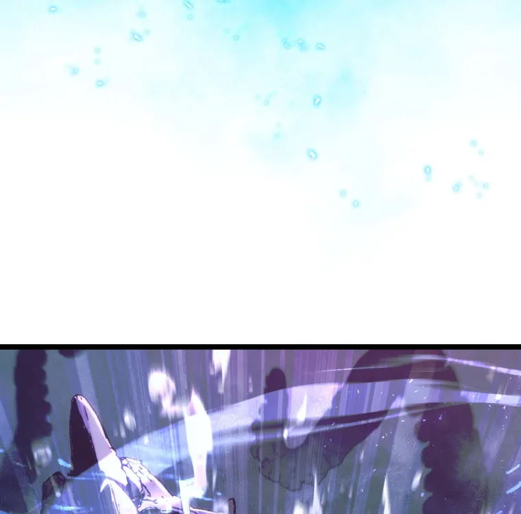 Read Re:Life Player chapter 5 image 64 on Lezhin