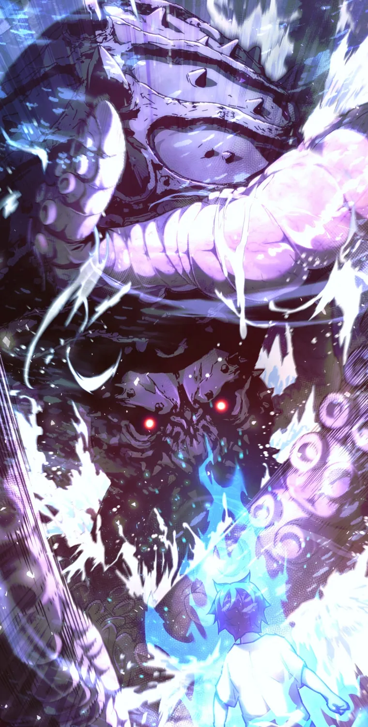 Read Re:Life Player chapter 5 image 65 on Lezhin