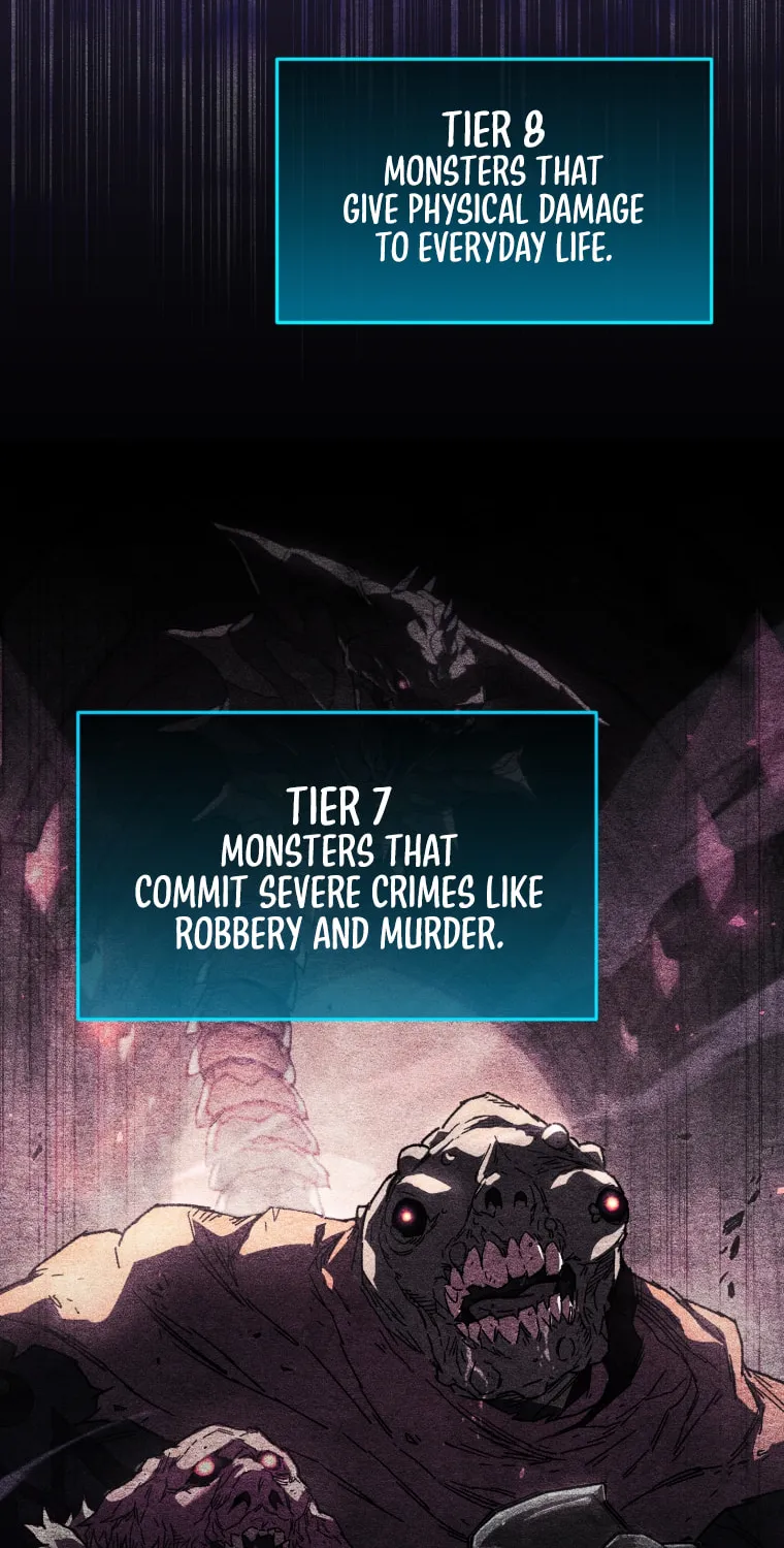 Read Re:Life Player chapter 5 image 69 on Lezhin