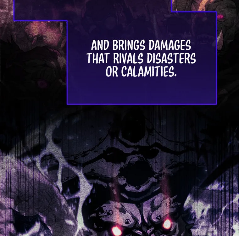 Read Re:Life Player chapter 5 image 73 on Lezhin