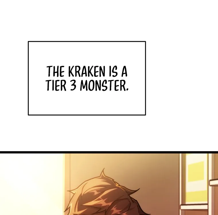 Read Re:Life Player chapter 5 image 76 on Lezhin