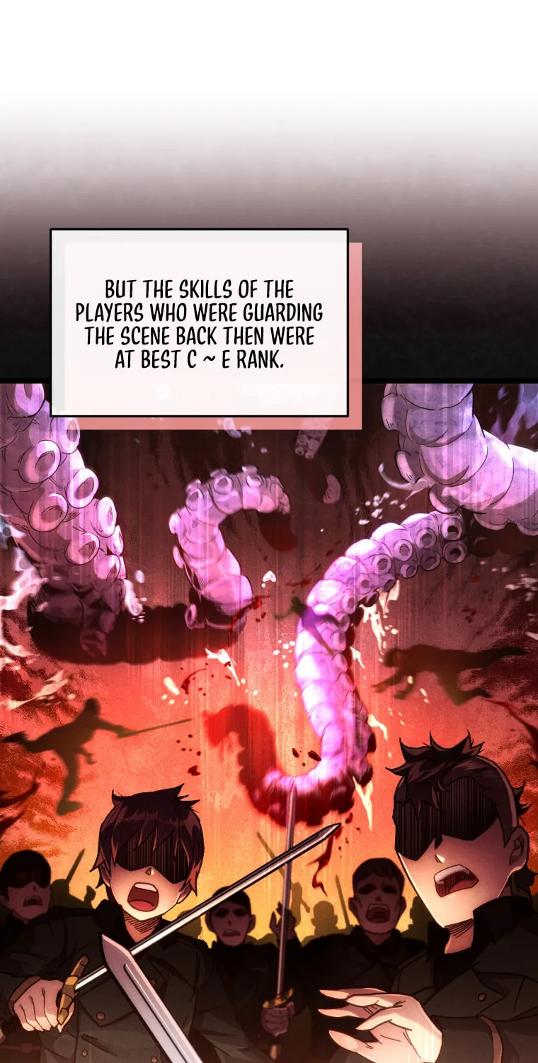 Read Re:Life Player chapter 5 image 78 on Lezhin