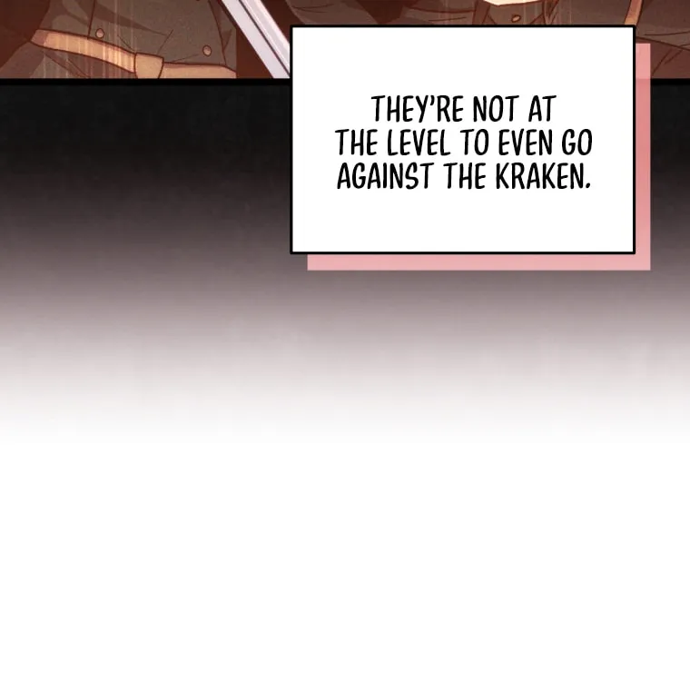 Read Re:Life Player chapter 5 image 79 on Lezhin