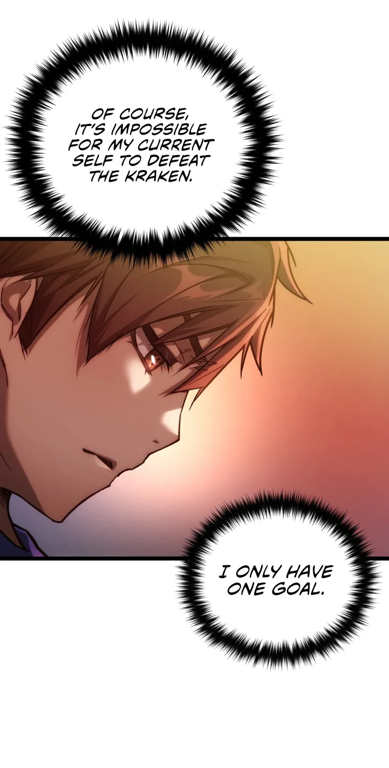 Read Re:Life Player chapter 5 image 80 on Lezhin
