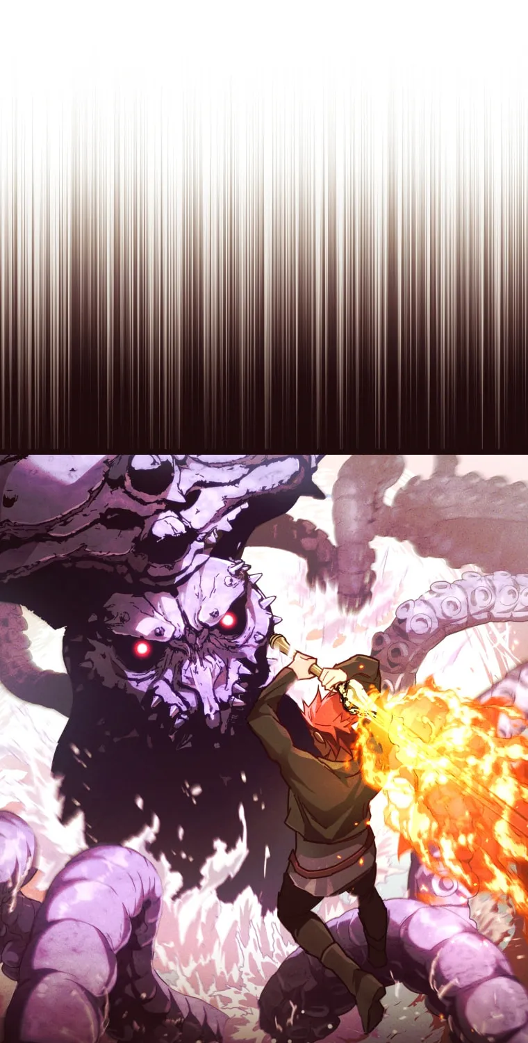 Read Re:Life Player chapter 5 image 81 on Lezhin
