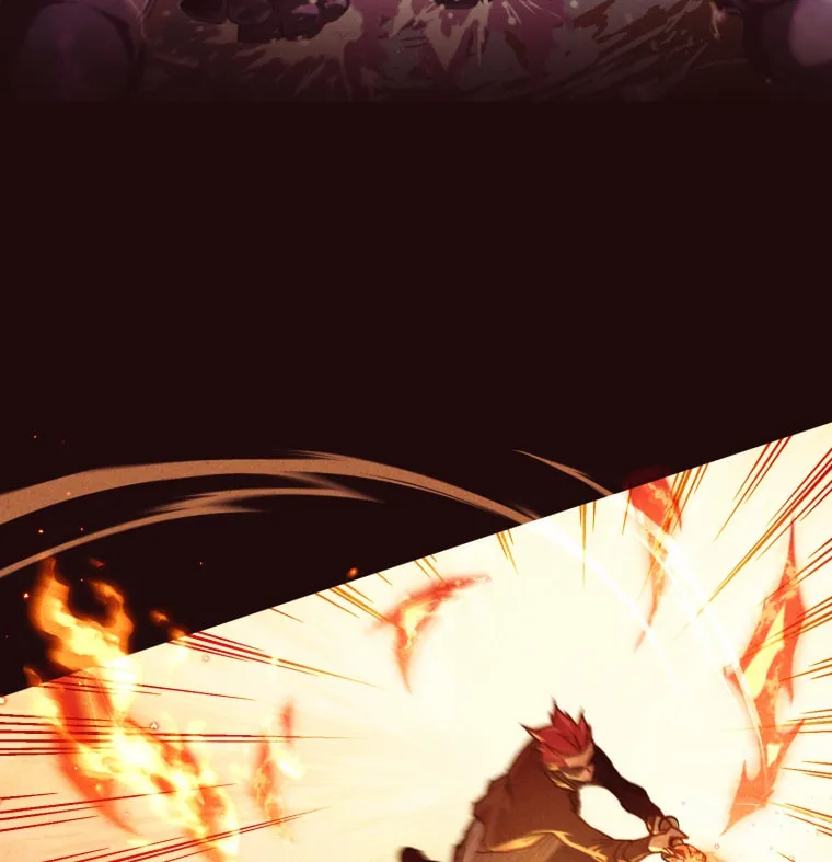 Read Re:Life Player chapter 5 image 82 on Lezhin
