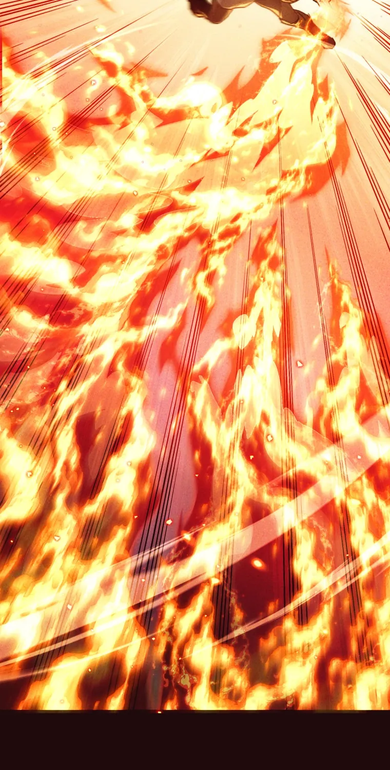 Read Re:Life Player chapter 5 image 83 on Lezhin