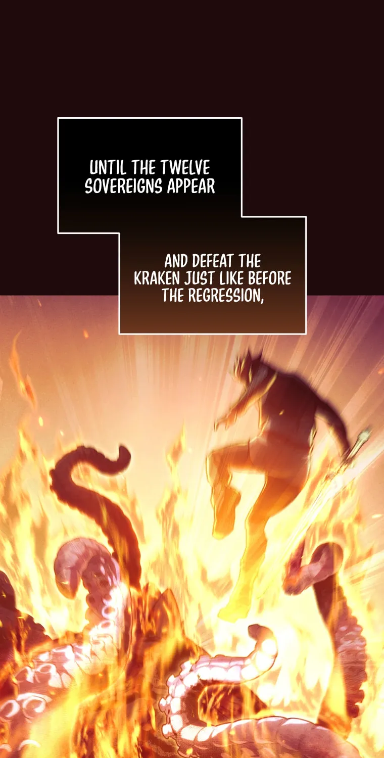 Read Re:Life Player chapter 5 image 84 on Lezhin