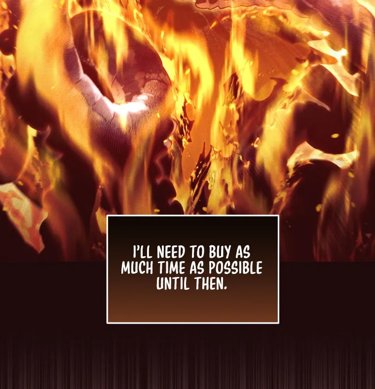 Read Re:Life Player chapter 5 image 85 on Lezhin