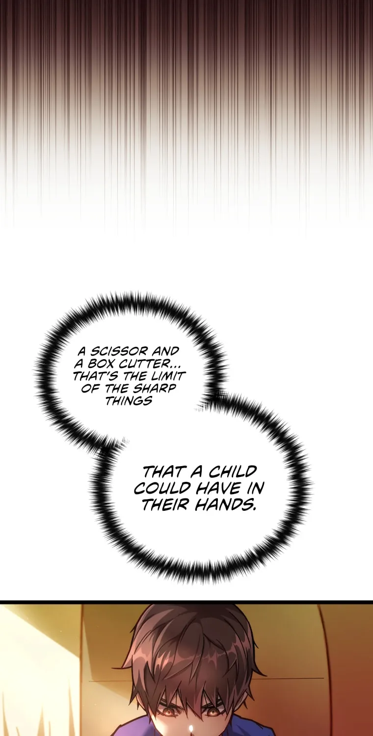 Read Re:Life Player chapter 5 image 86 on Lezhin