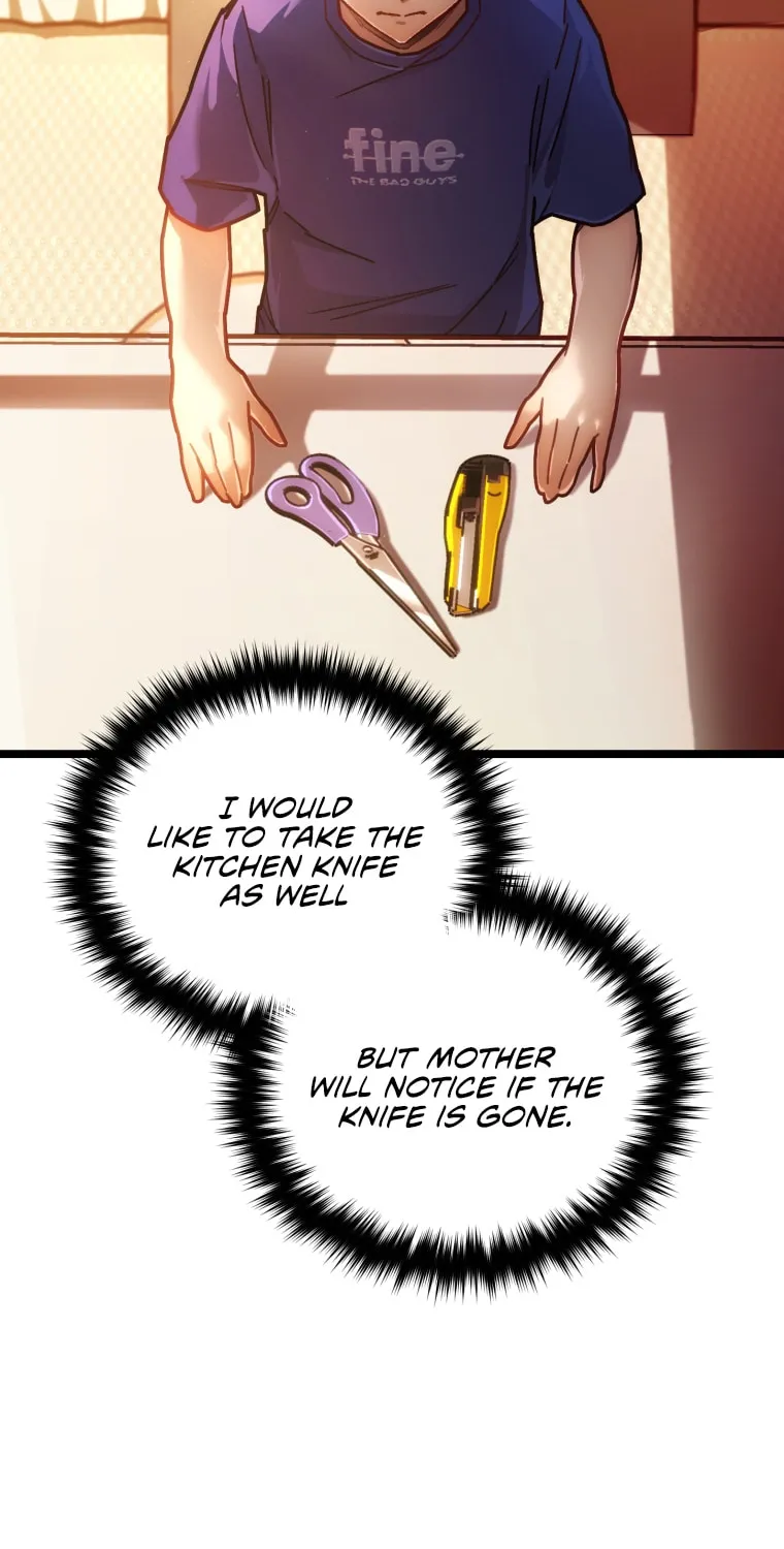 Read Re:Life Player chapter 5 image 87 on Lezhin