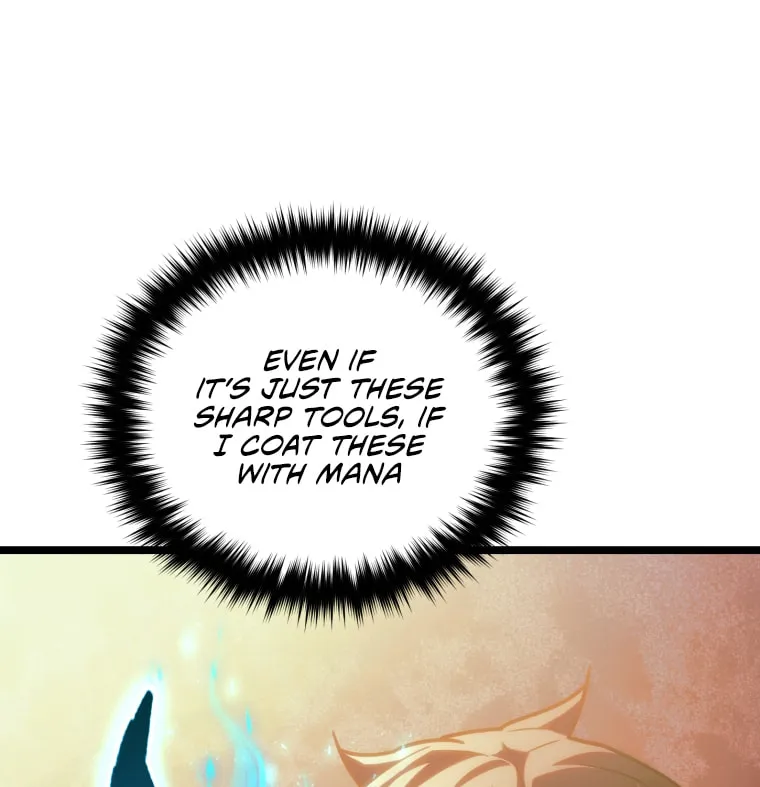 Read Re:Life Player chapter 5 image 88 on Lezhin
