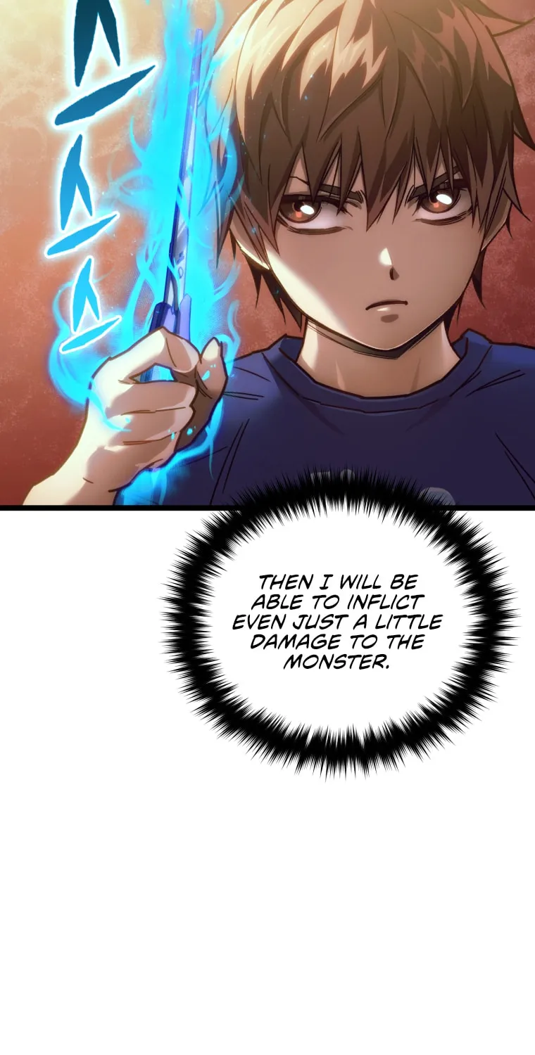 Read Re:Life Player chapter 5 image 89 on Lezhin